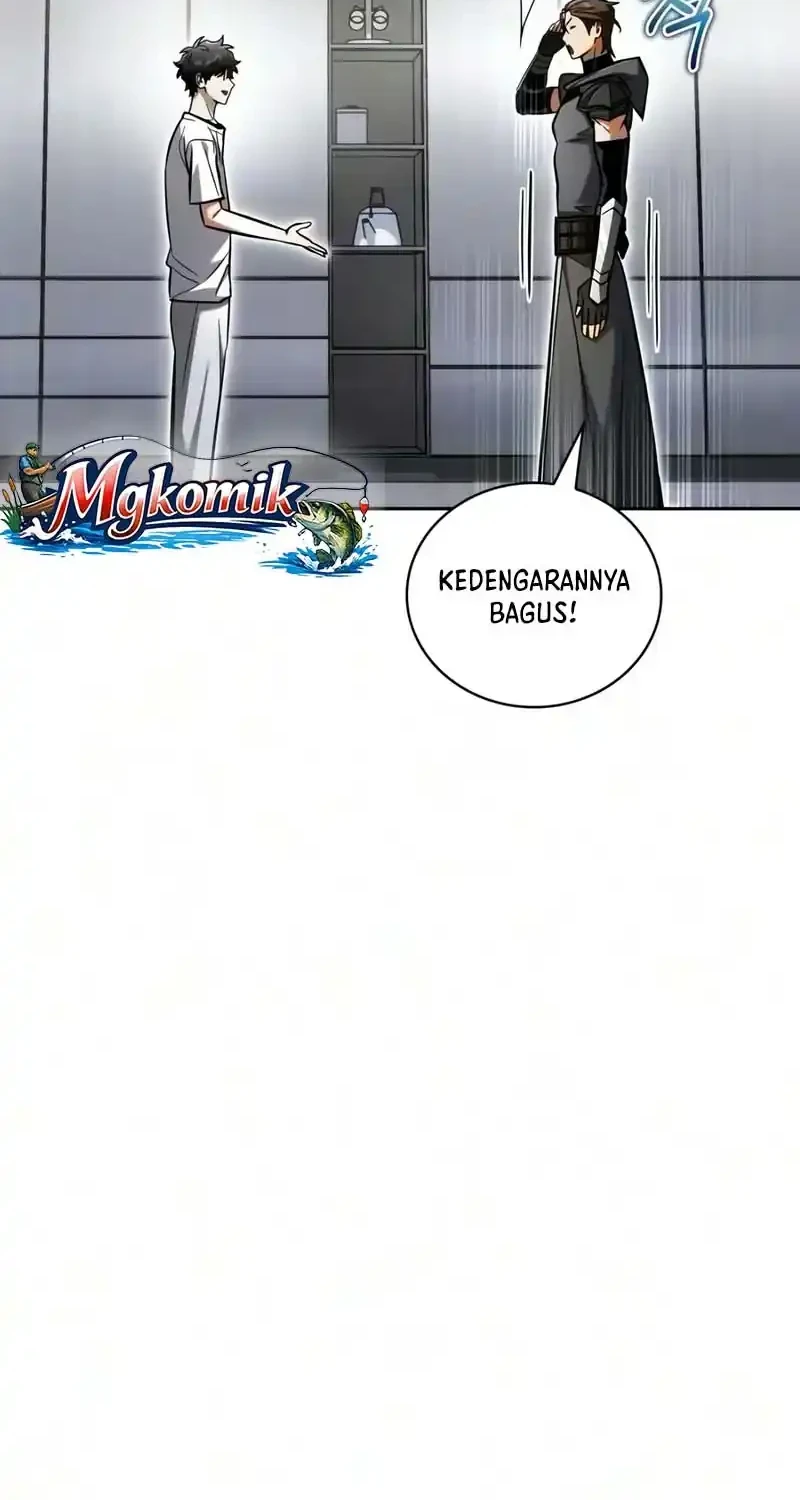 Chapter 35 - halaman 102
