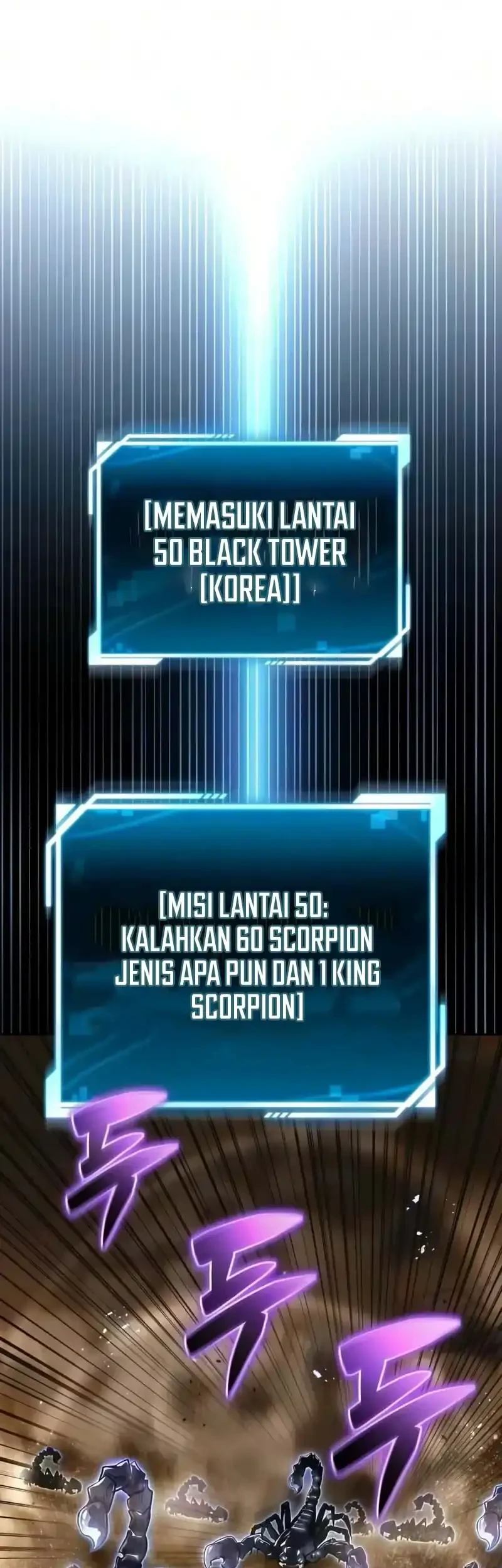 Chapter 35 - halaman 103