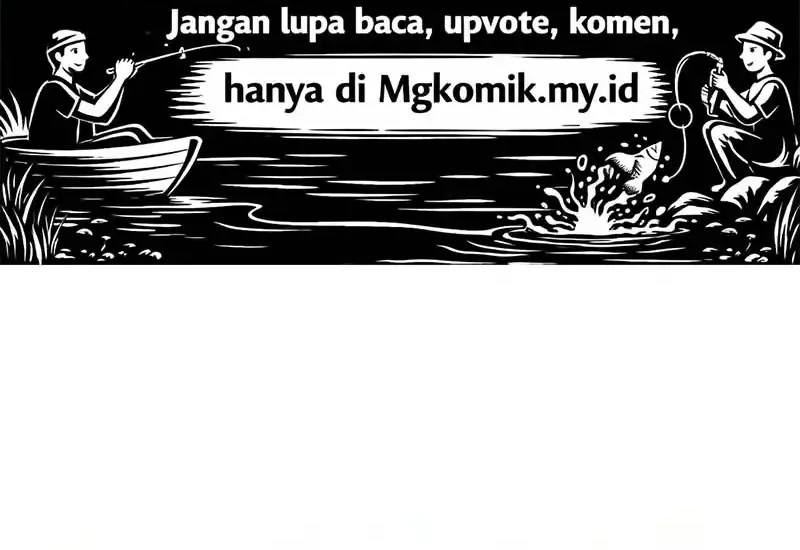 Chapter 35 - halaman 112