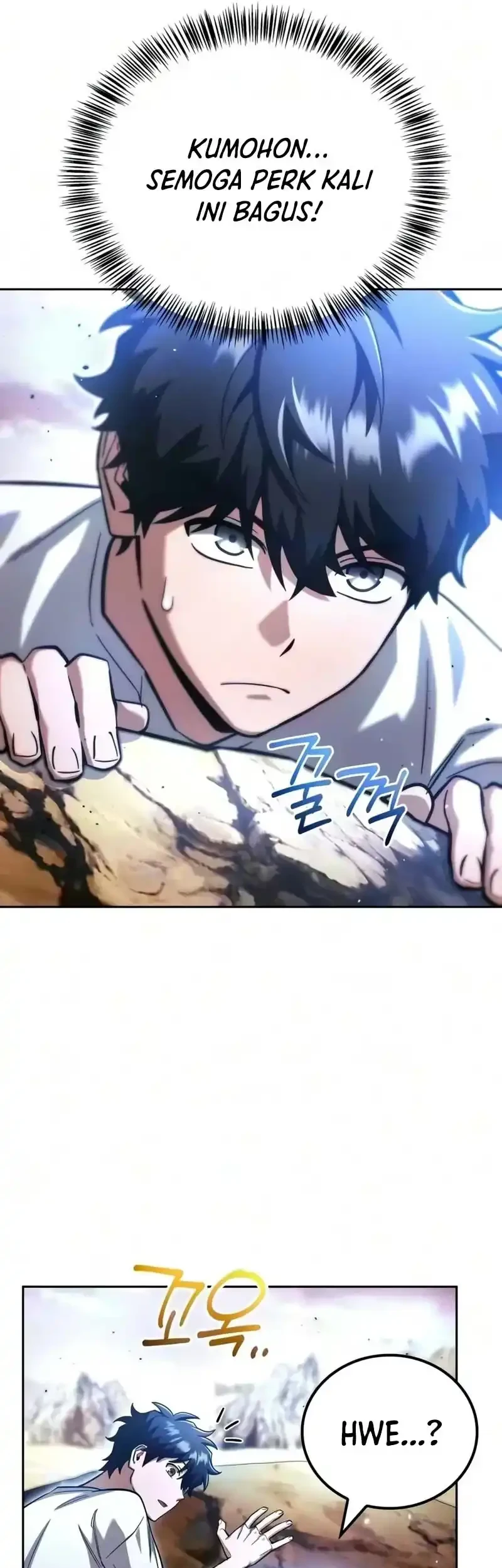 Chapter 35 - halaman 115