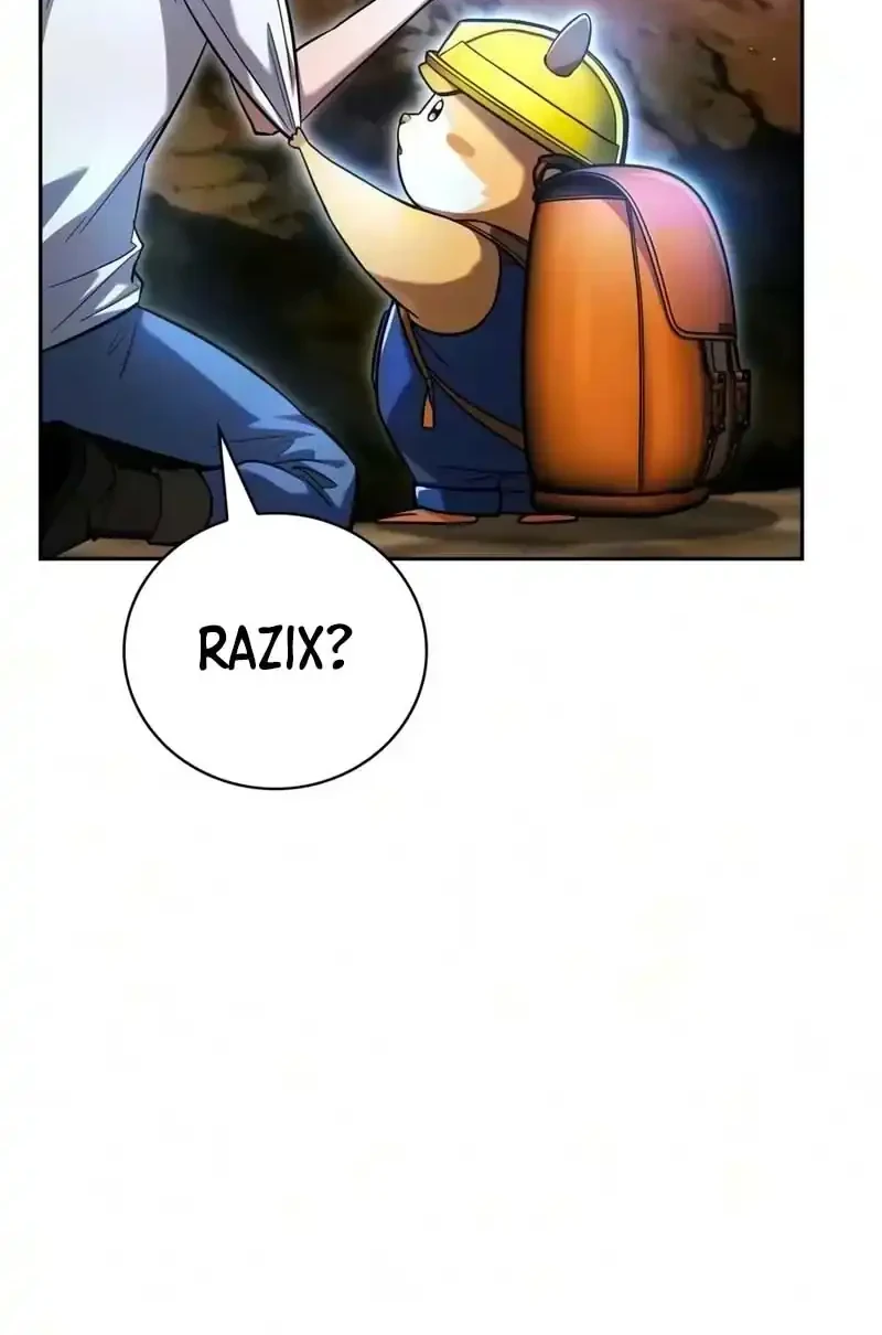 Chapter 35 - halaman 116