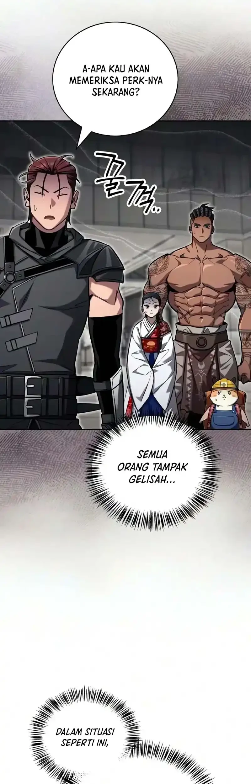 Chapter 35 - halaman 121