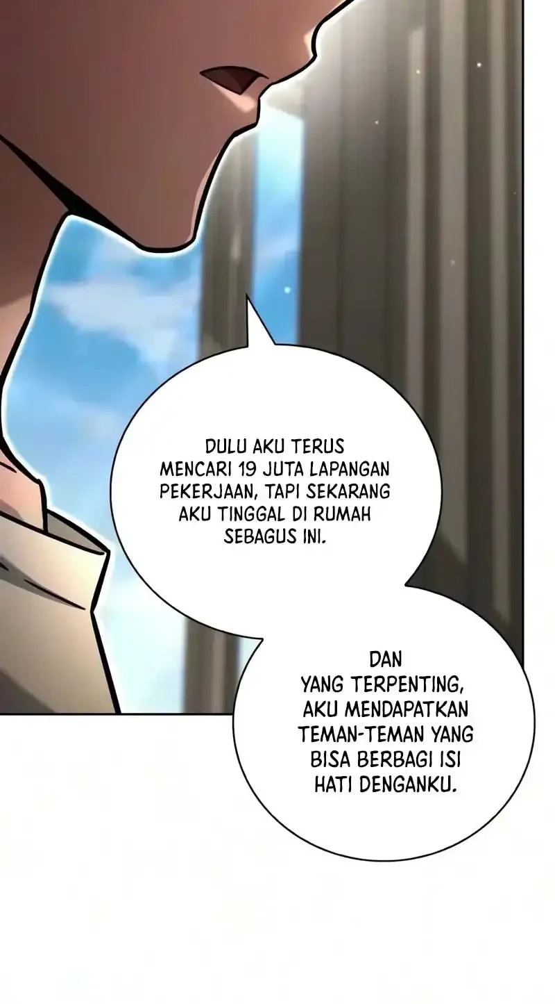 Chapter 35 - halaman 124