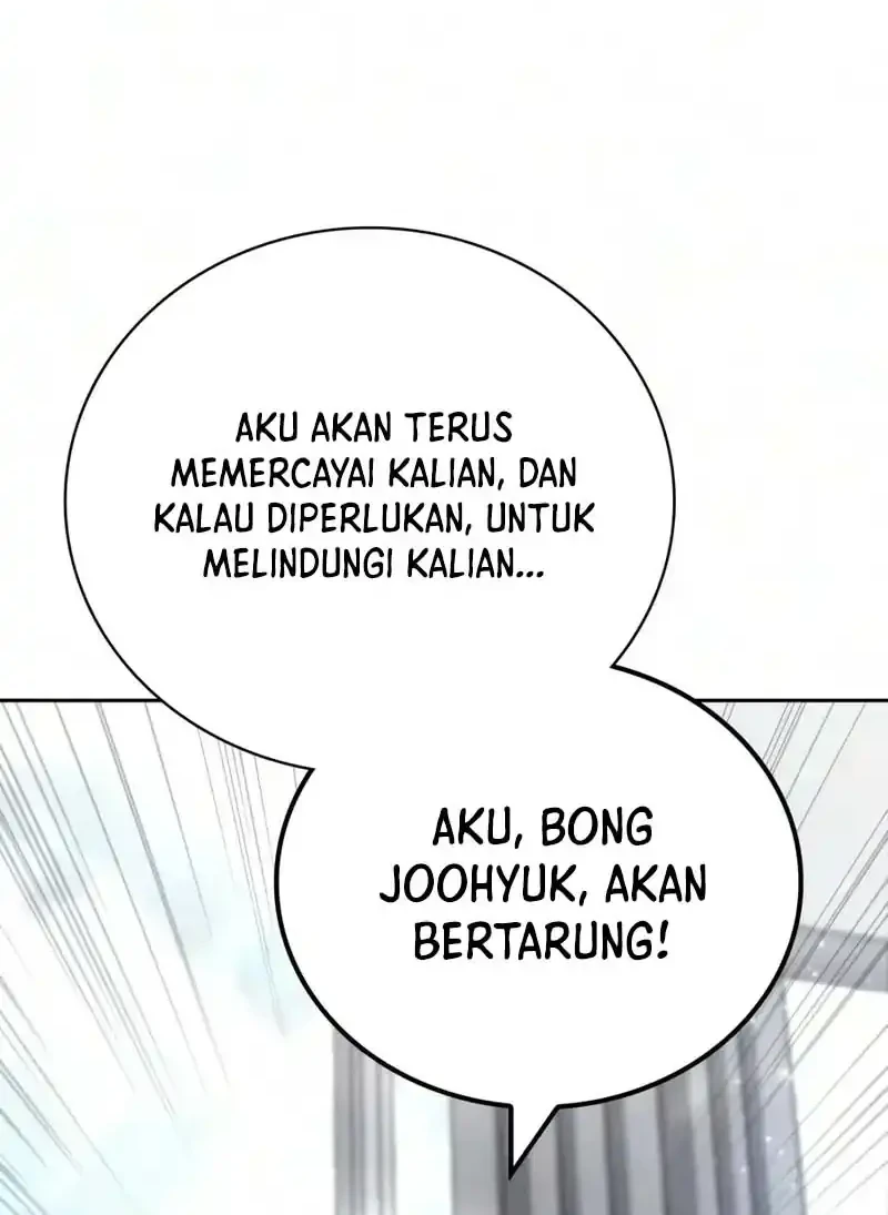 Chapter 35 - halaman 126