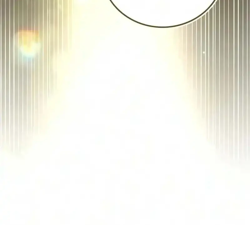 Chapter 35 - halaman 128