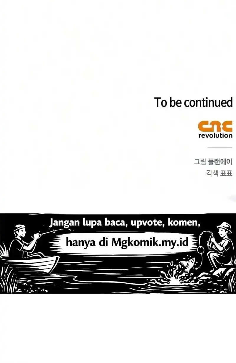 Chapter 35 - halaman 134