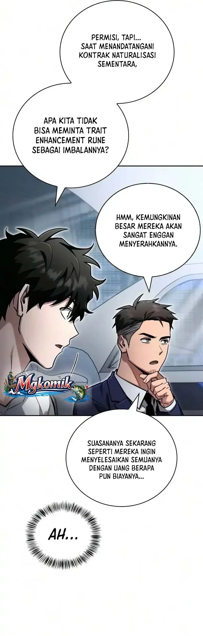 Chapter 35 - halaman 14