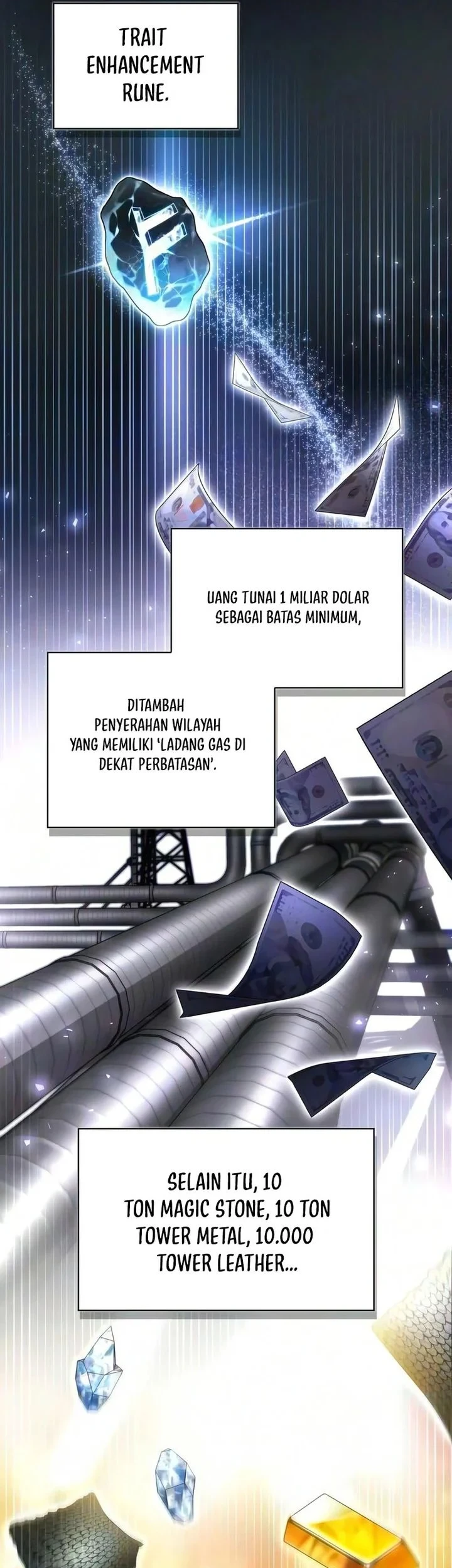 Chapter 36 - halaman 23
