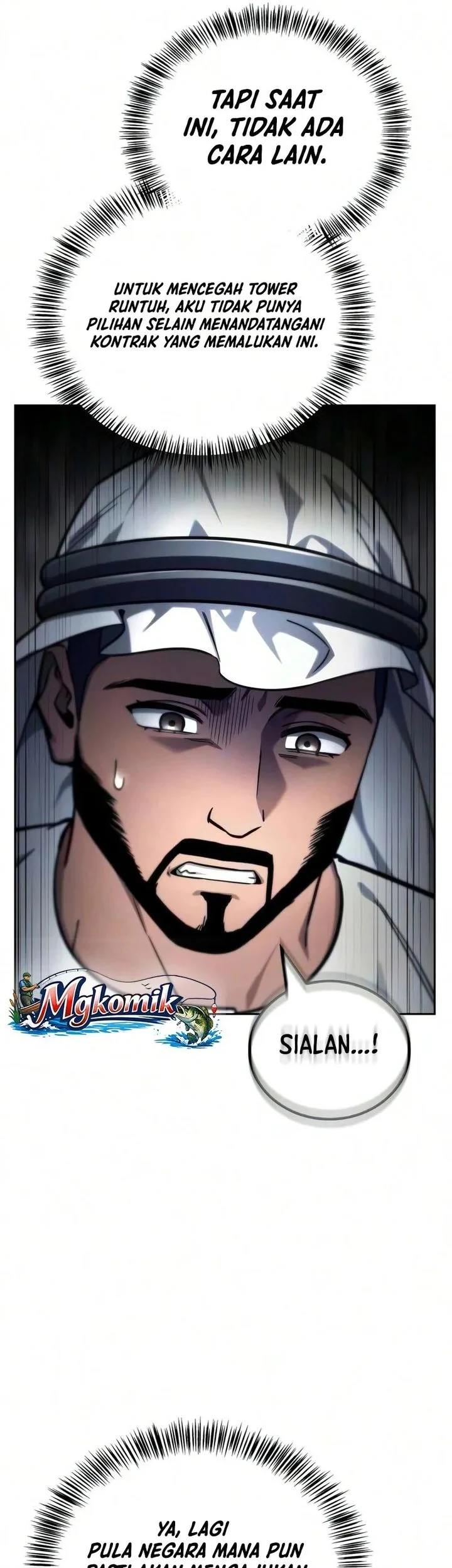 Chapter 36 - halaman 25