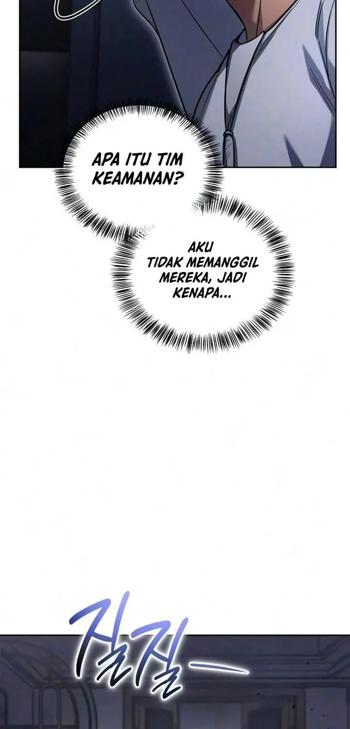 Chapter 36 - halaman 28