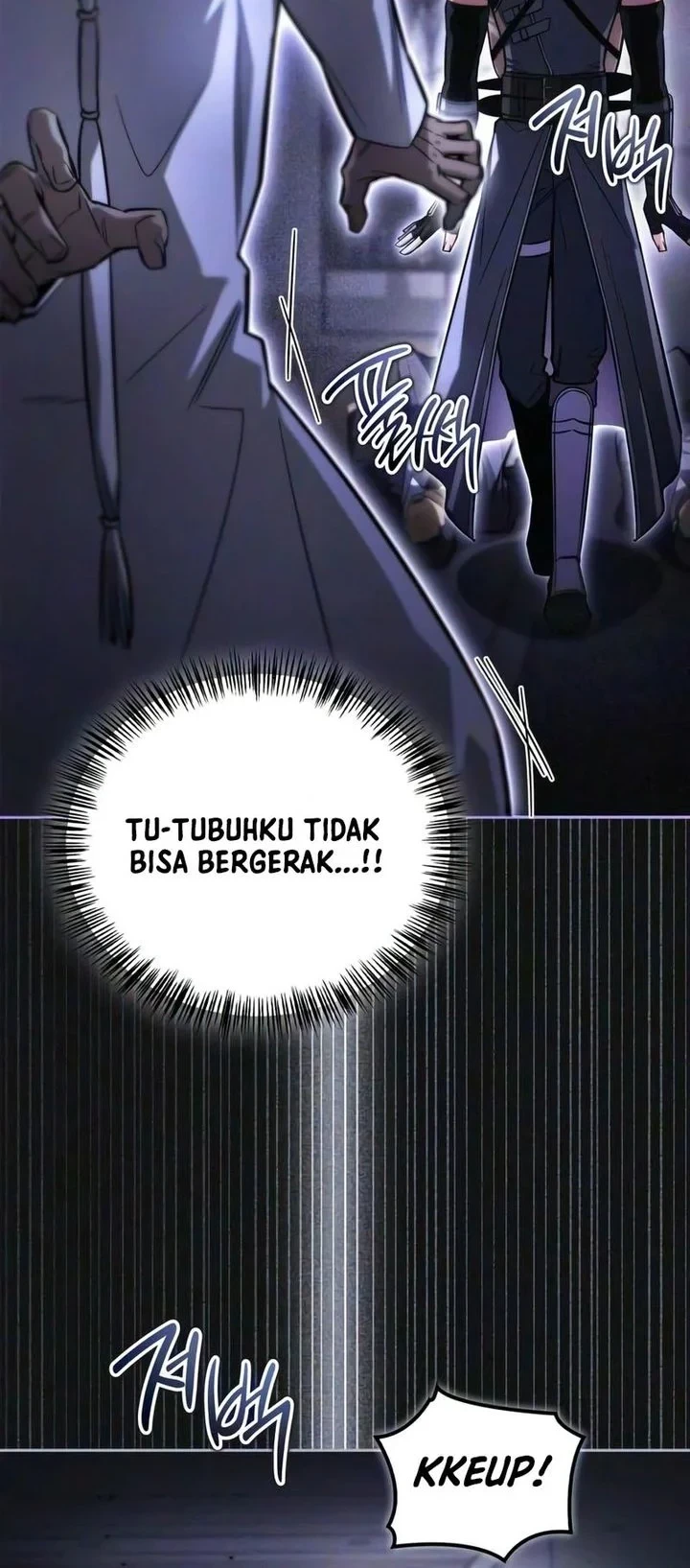 Chapter 36 - halaman 33