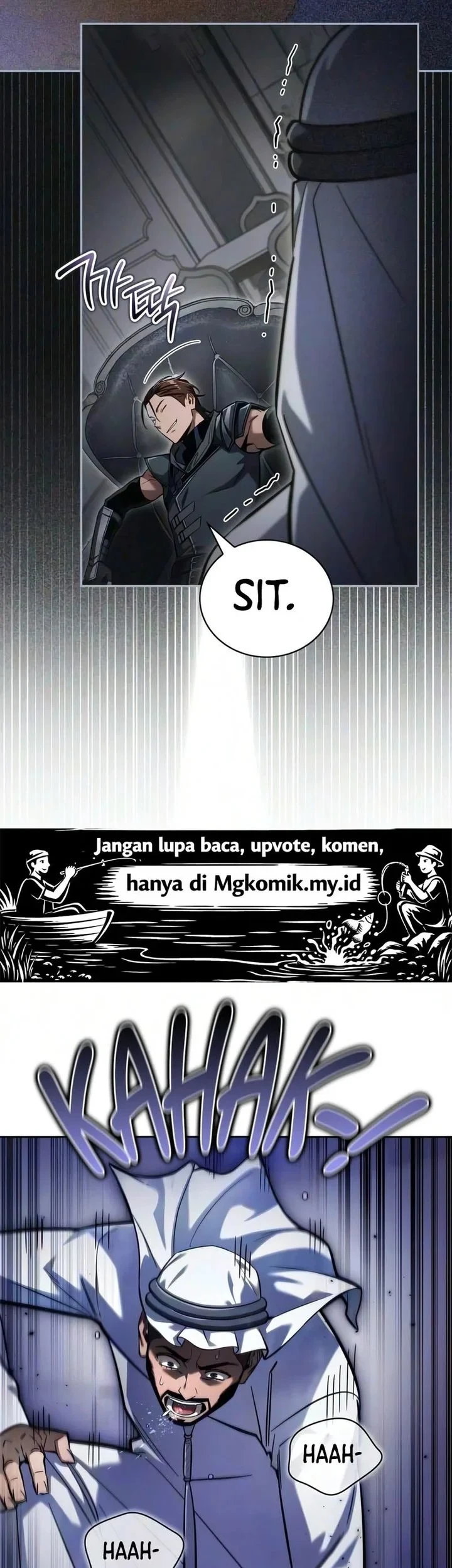 Chapter 36 - halaman 36