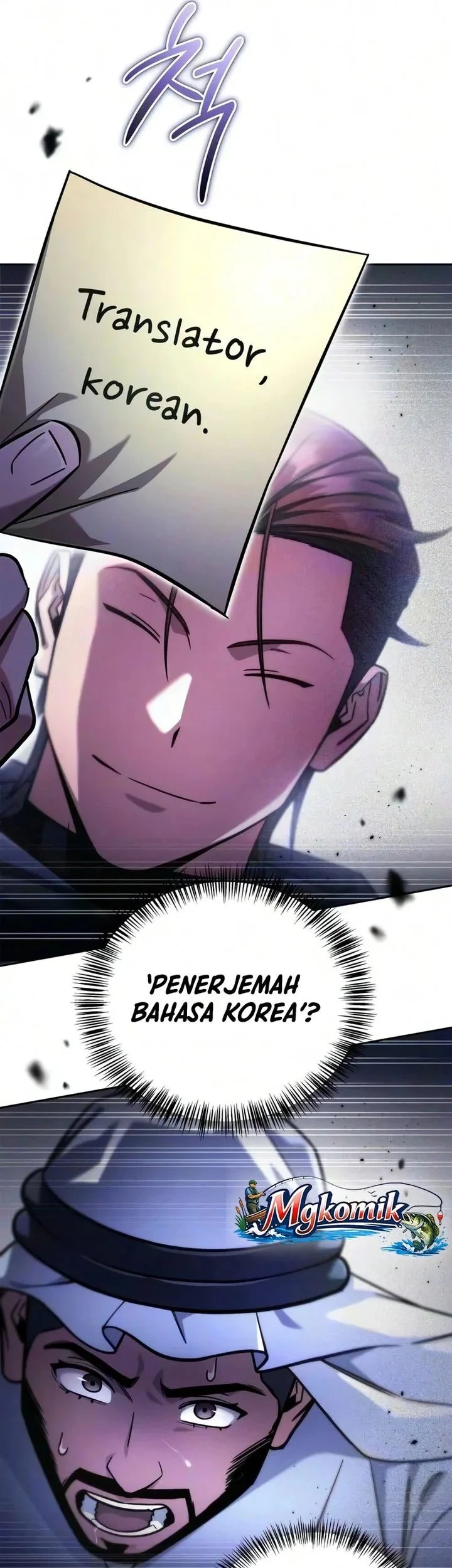 Chapter 36 - halaman 38