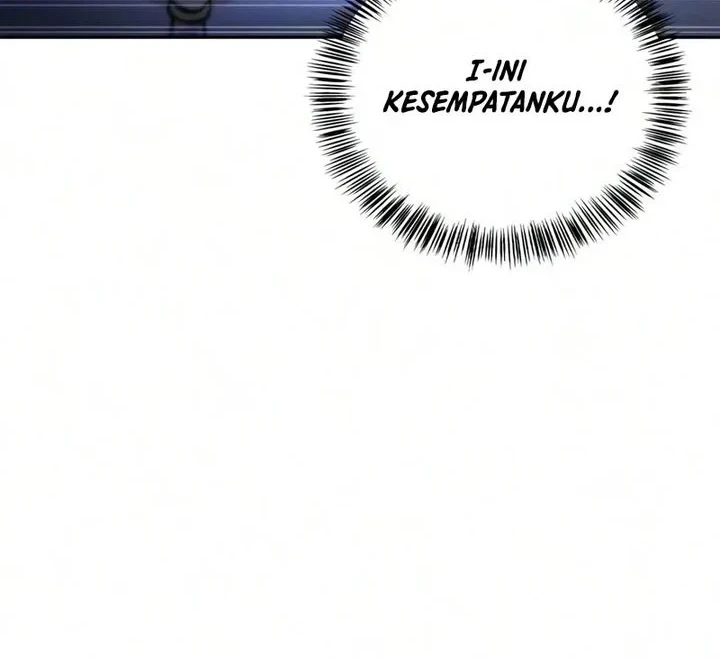 Chapter 36 - halaman 39