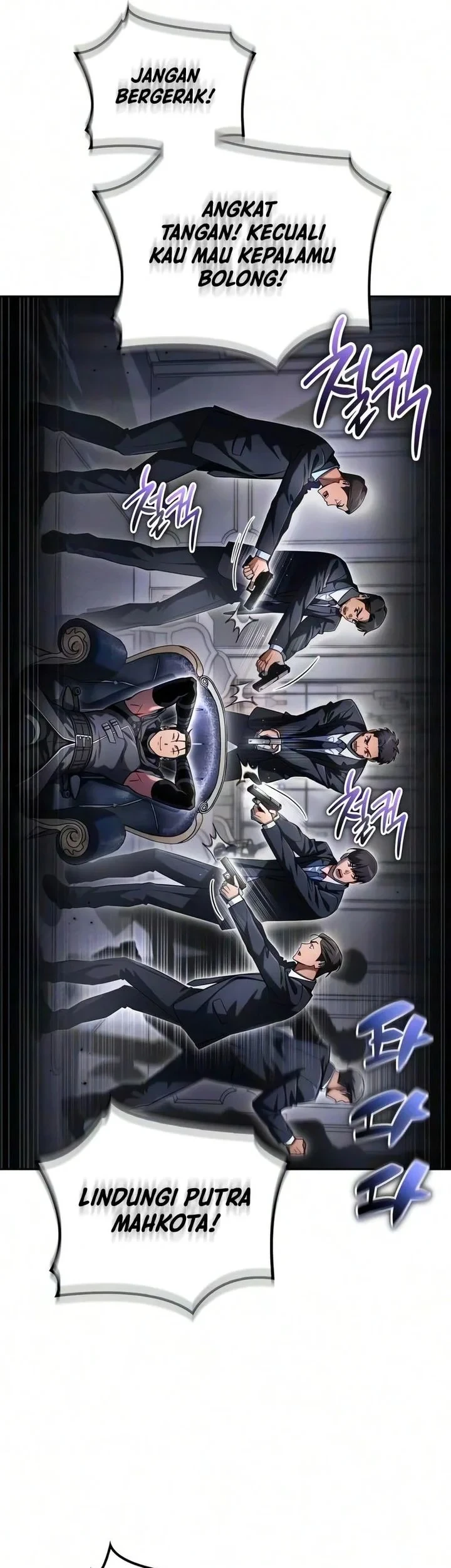 Chapter 36 - halaman 42
