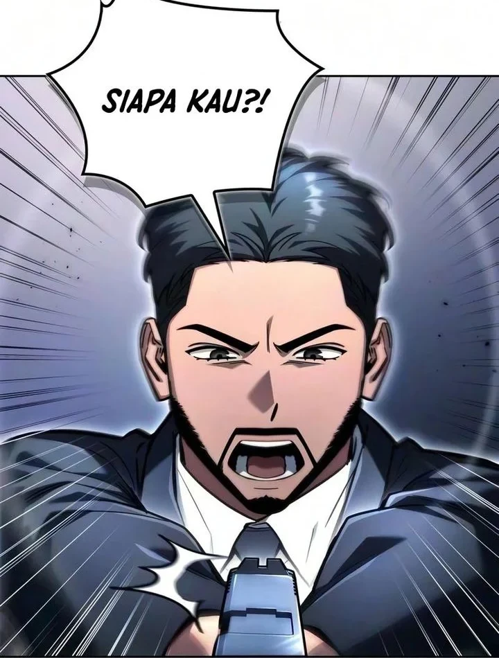 Chapter 36 - halaman 43
