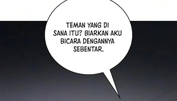 Chapter 36 - halaman 57