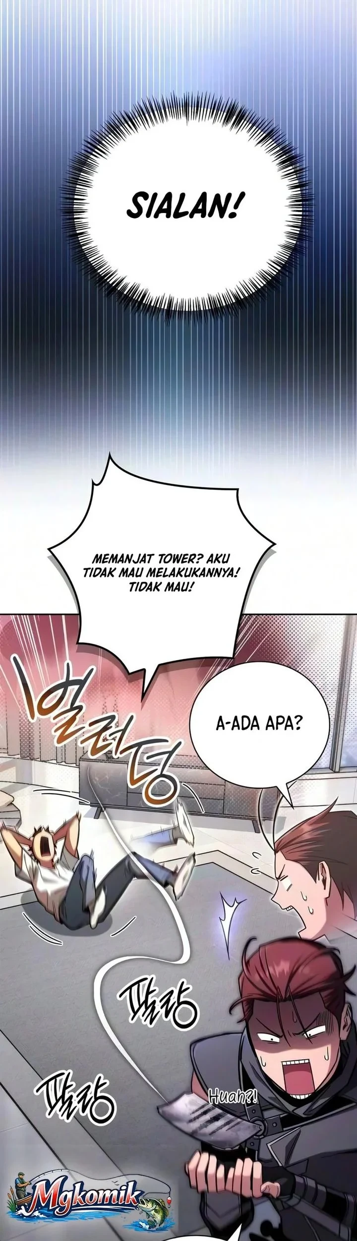 Chapter 36 - halaman 4