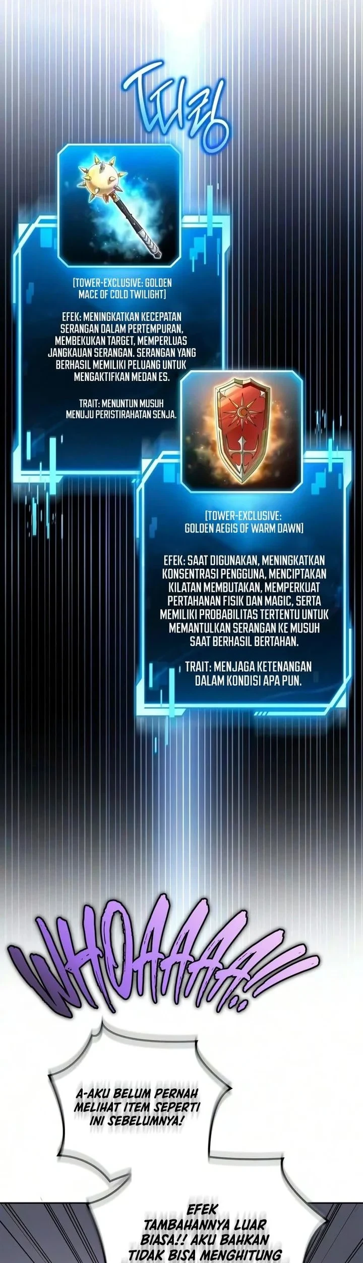 Chapter 36 - halaman 65