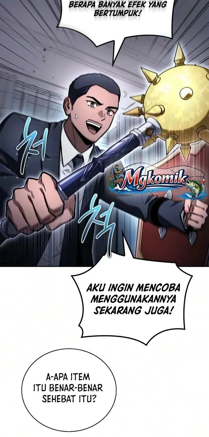 Chapter 36 - halaman 66