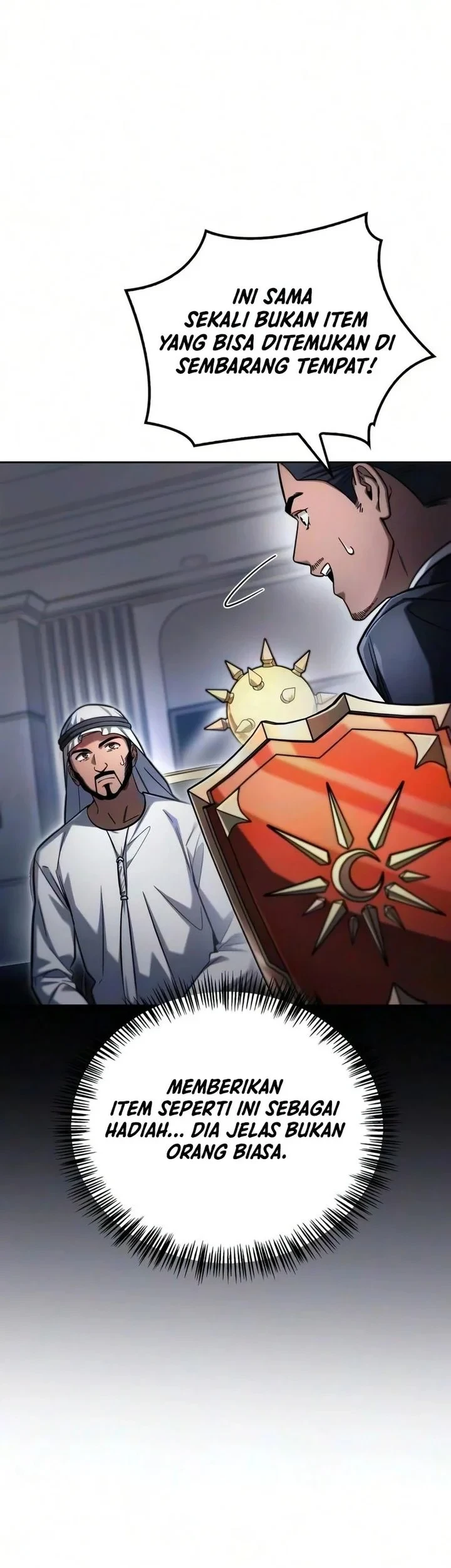 Chapter 36 - halaman 67