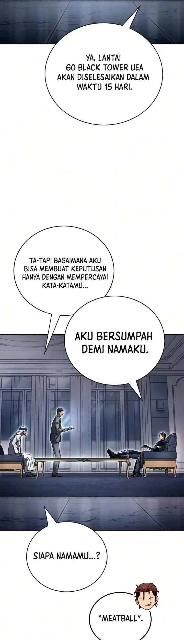 Chapter 36 - halaman 69