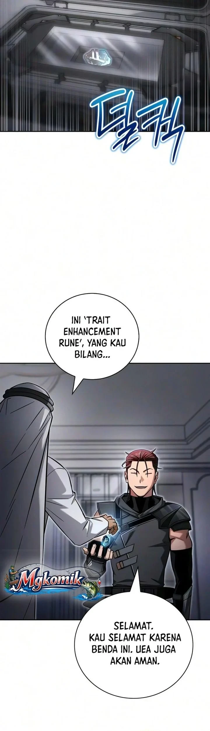 Chapter 36 - halaman 74