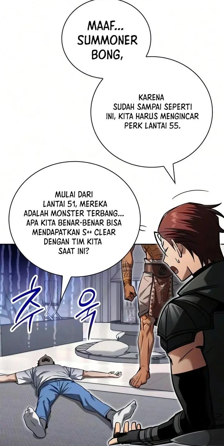 Chapter 36 - halaman 7