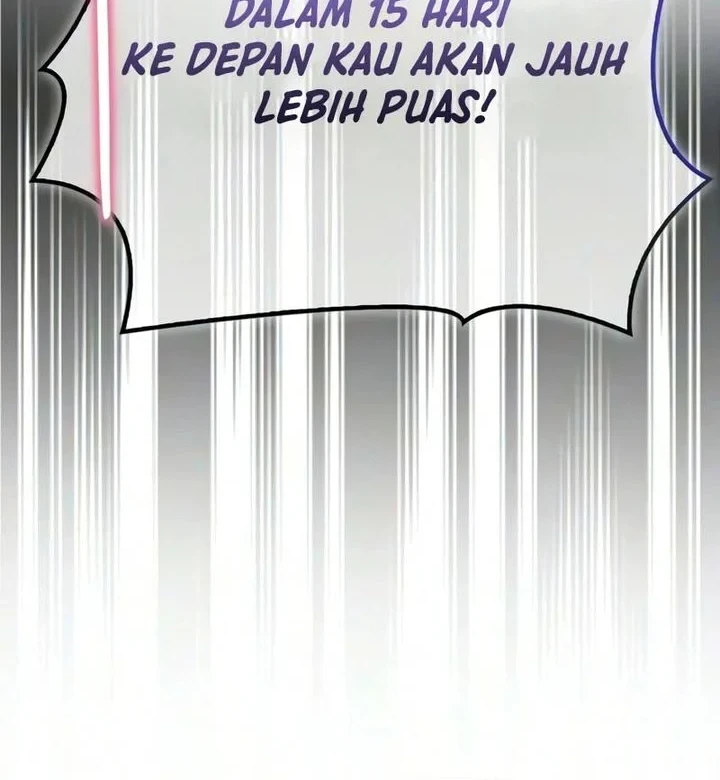 Chapter 36 - halaman 79