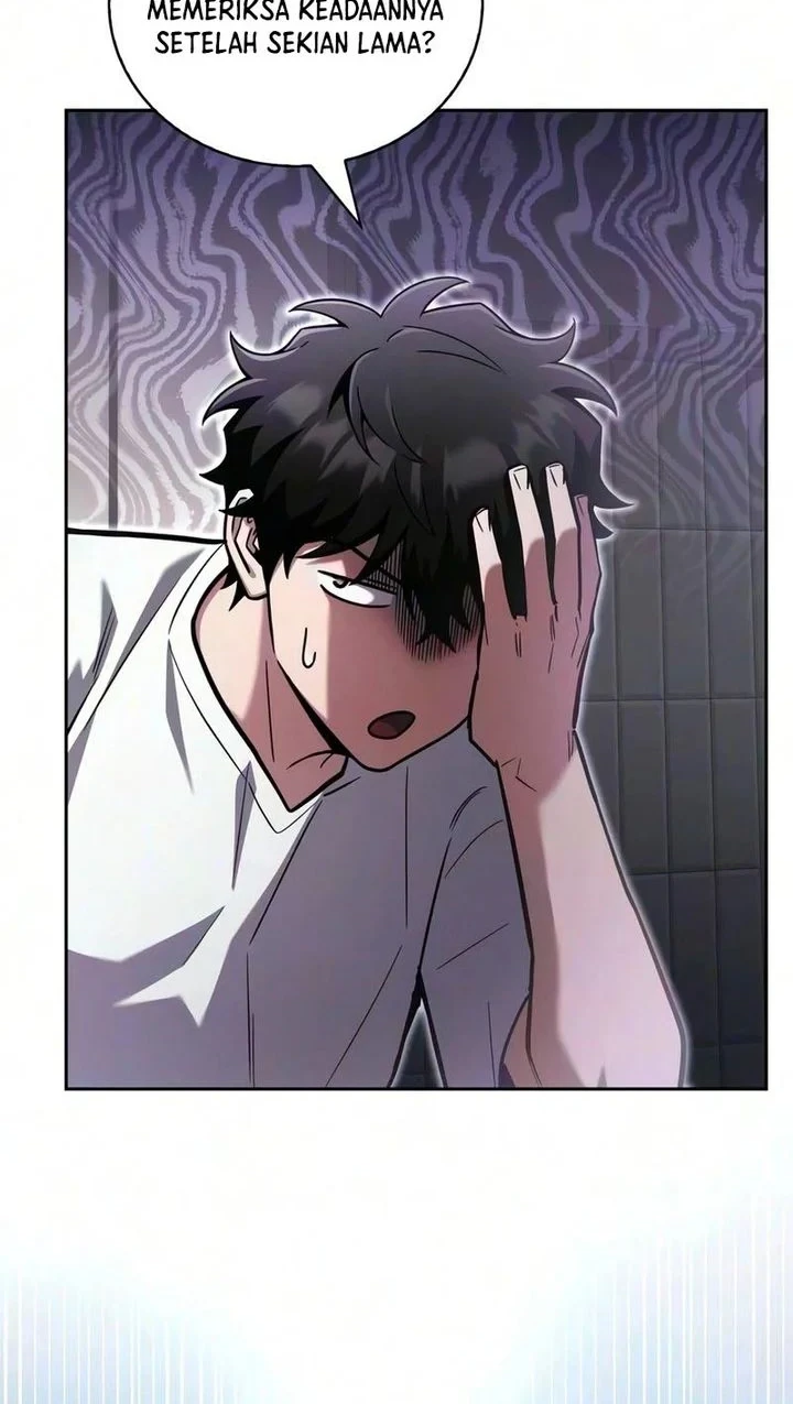 Chapter 36 - halaman 83