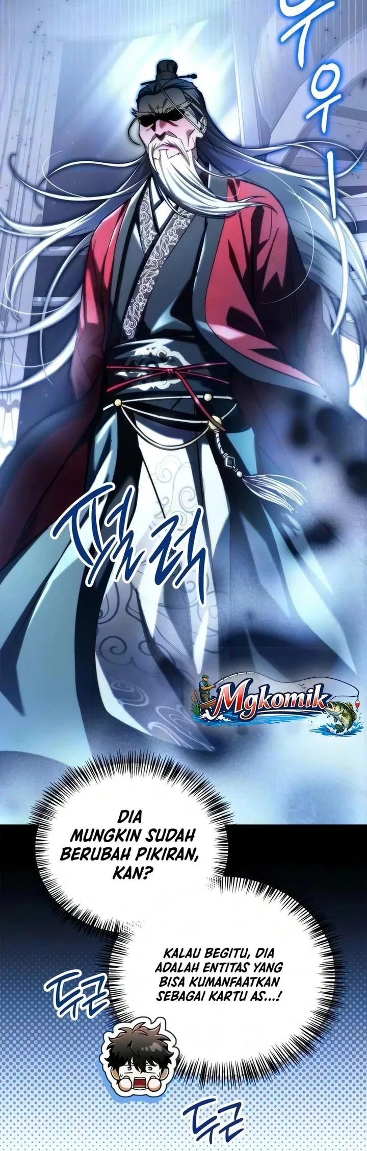 Chapter 36 - halaman 85