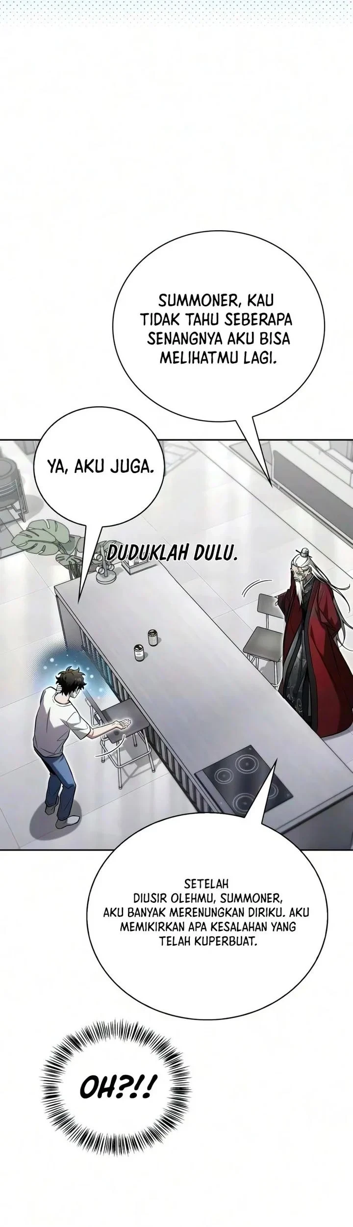 Chapter 36 - halaman 86