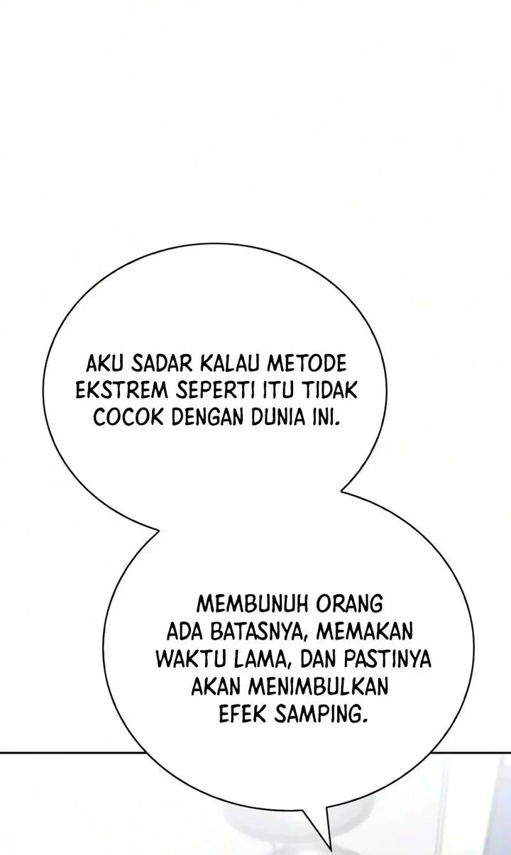Chapter 36 - halaman 87