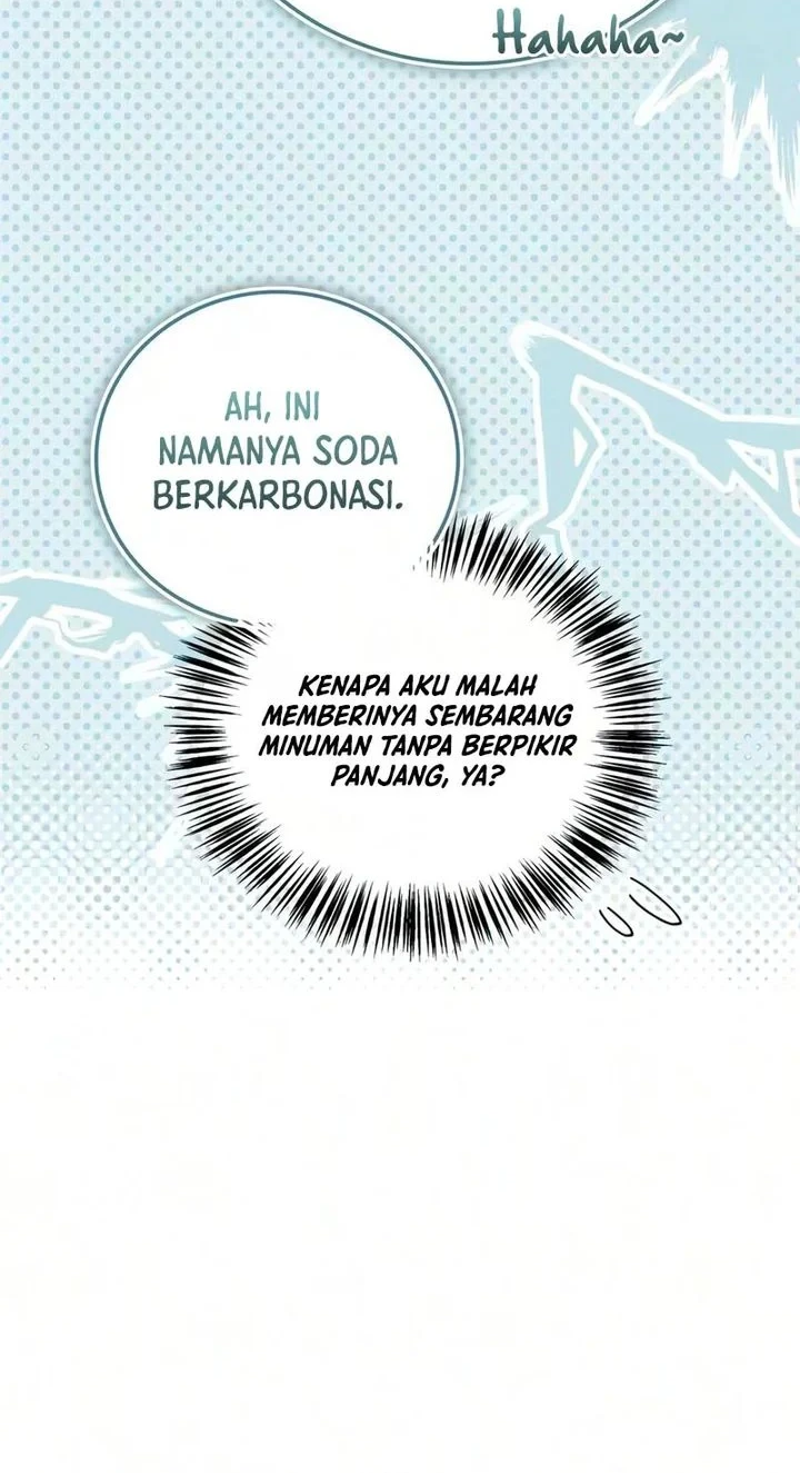 Chapter 36 - halaman 89