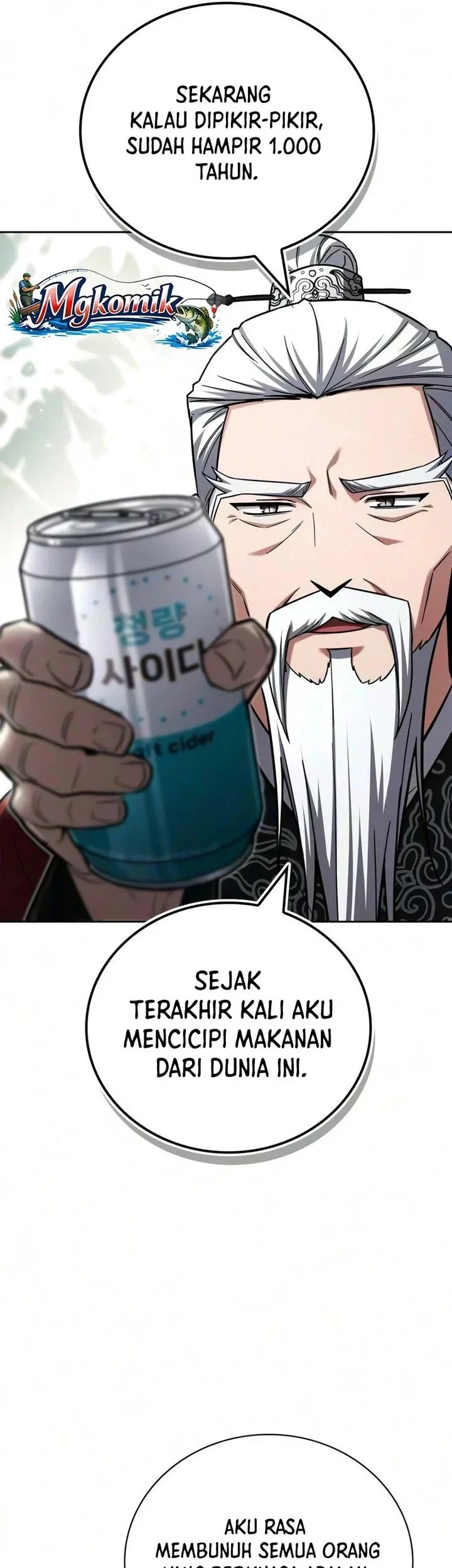 Chapter 36 - halaman 90