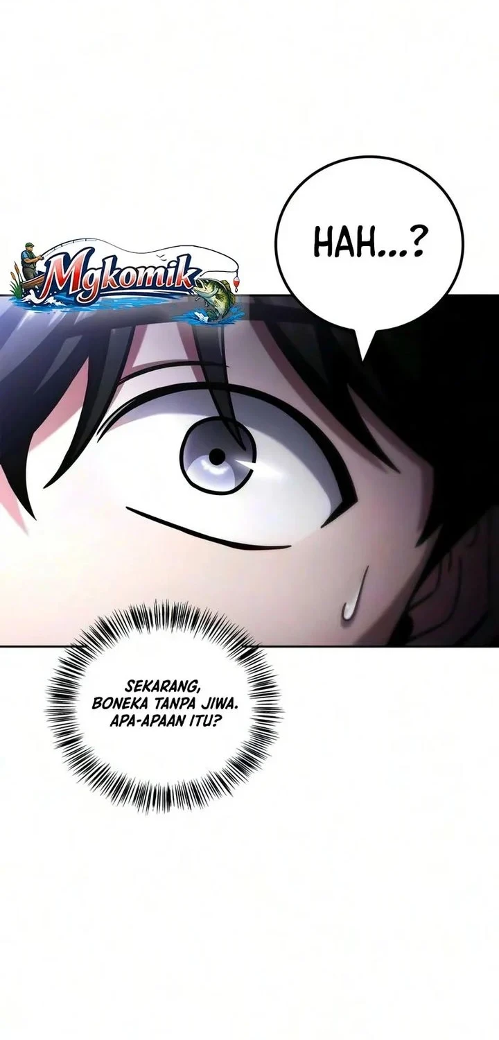 Chapter 36 - halaman 93