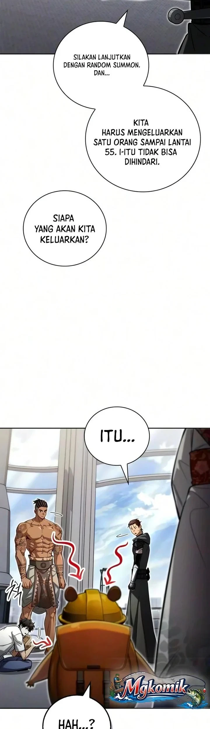 Chapter 36 - halaman 8