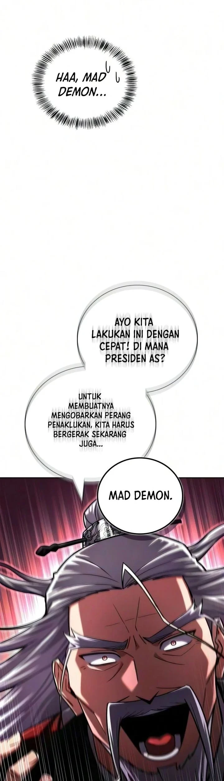 Chapter 36 - halaman 98
