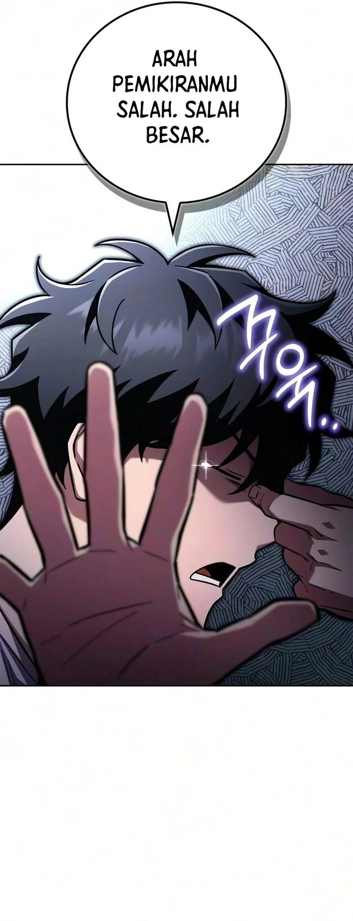 Chapter 36 - halaman 100