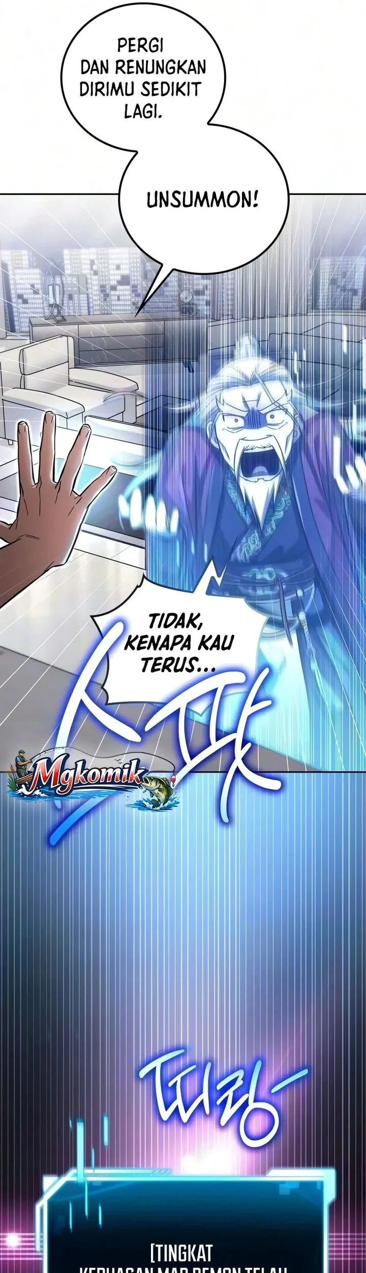 Chapter 36 - halaman 101