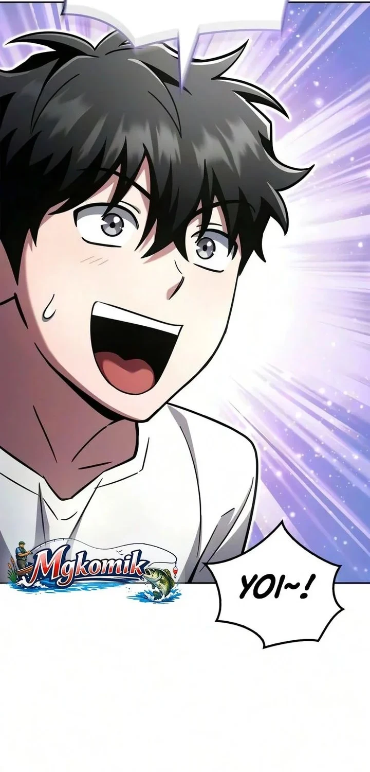 Chapter 36 - halaman 105