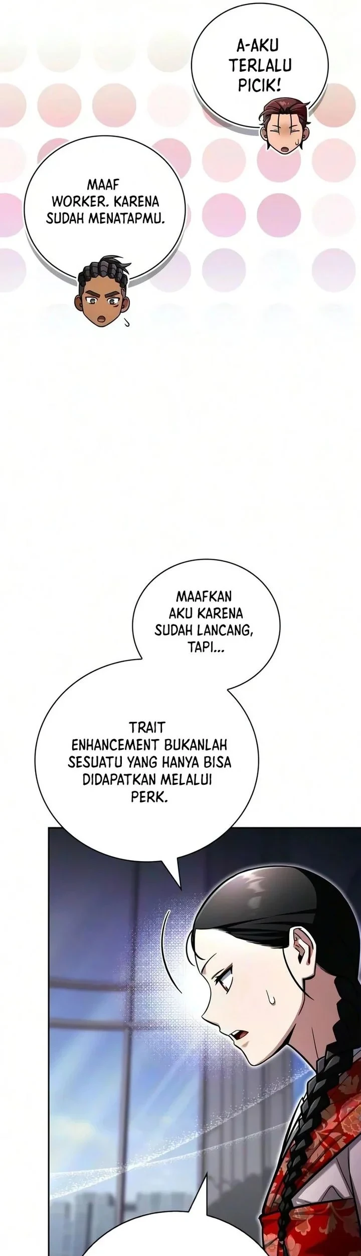 Chapter 36 - halaman 12