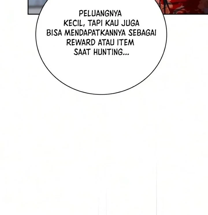 Chapter 36 - halaman 13