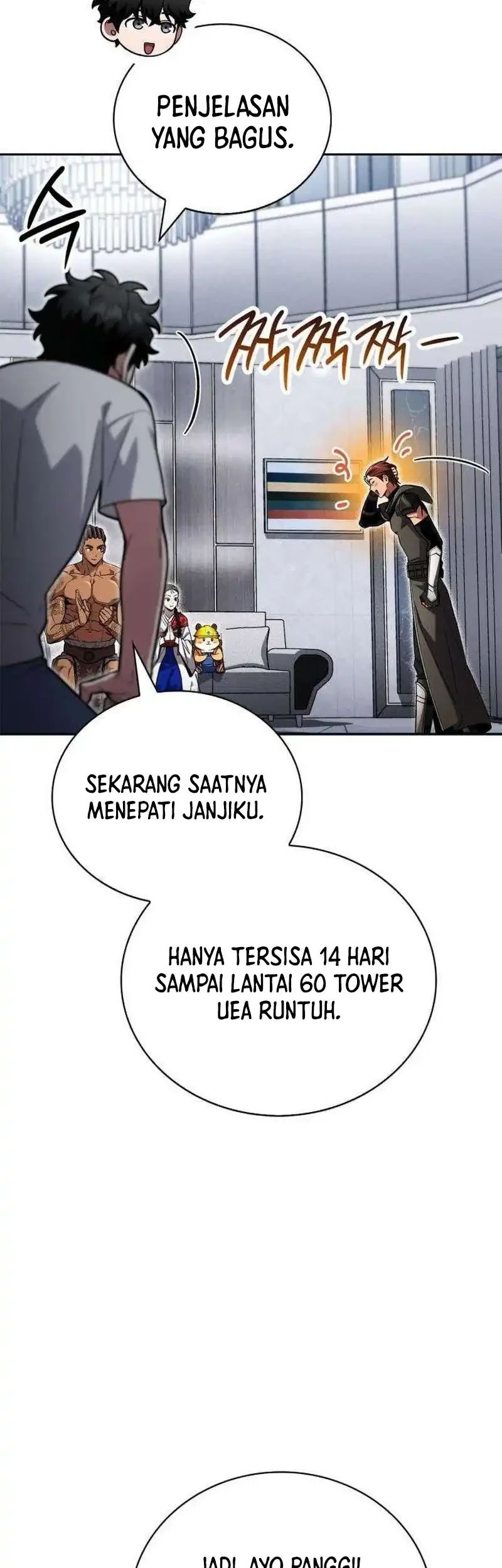 Chapter 37 - halaman 20