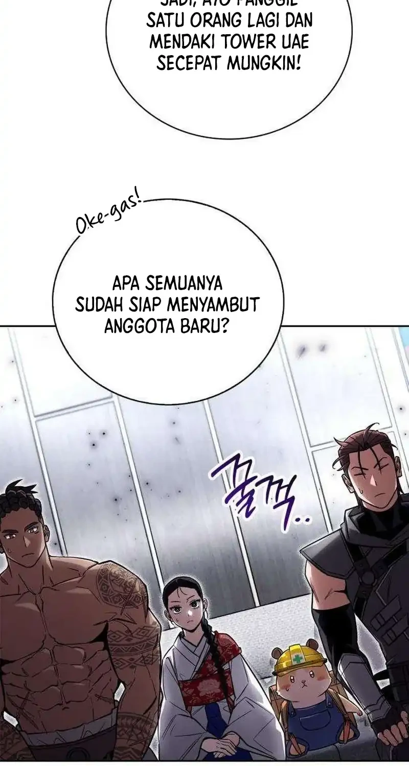Chapter 37 - halaman 21
