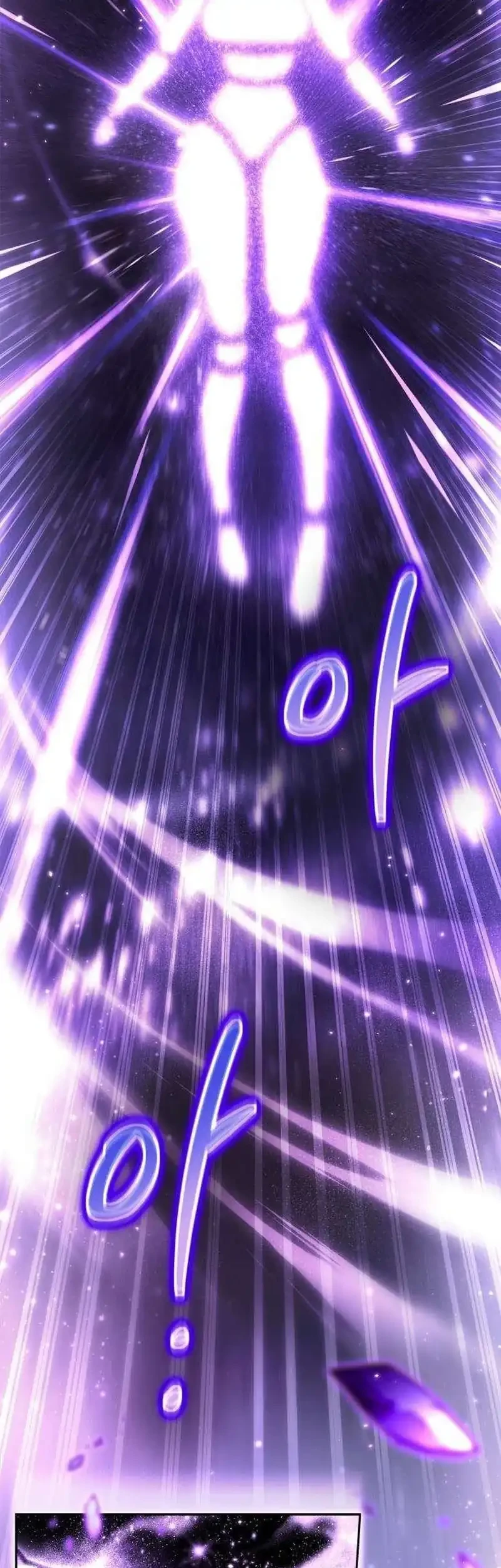 Chapter 37 - halaman 26
