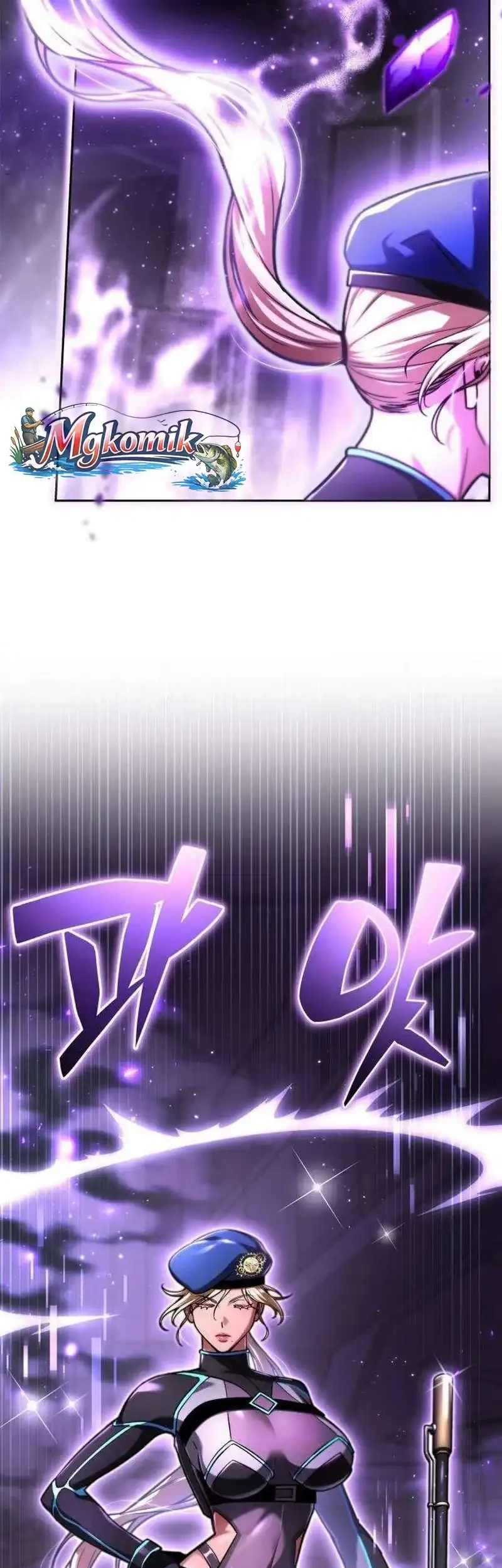 Chapter 37 - halaman 28