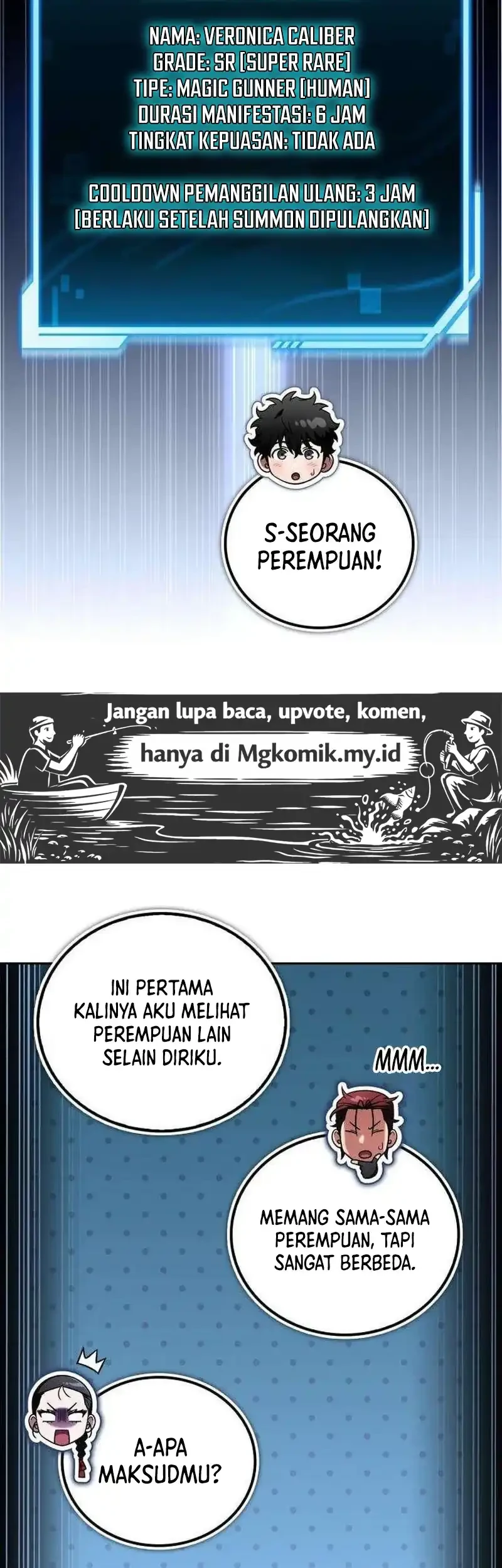 Chapter 37 - halaman 30