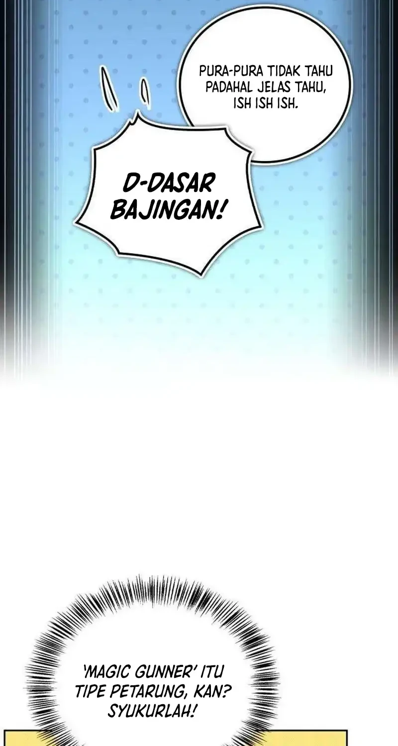 Chapter 37 - halaman 31