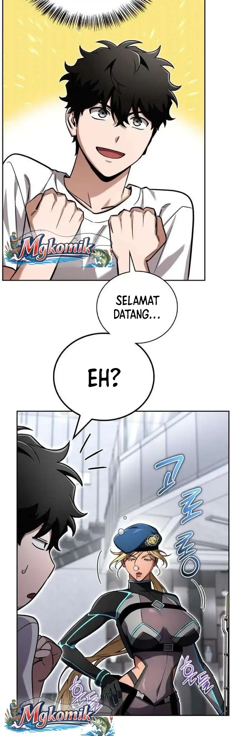Chapter 37 - halaman 32